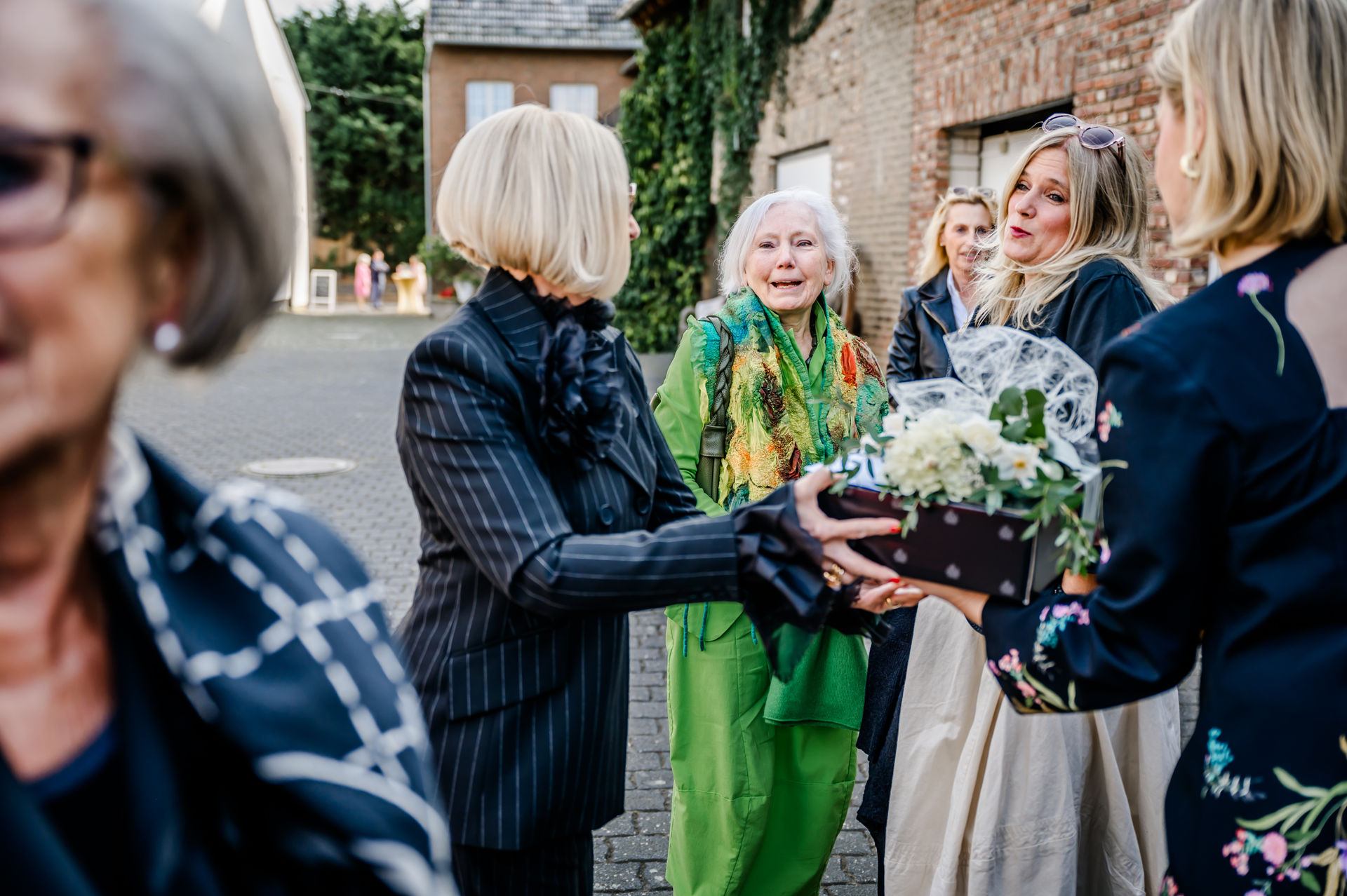 Impressionen rund um unser Jubiläums-Event – Bild 68